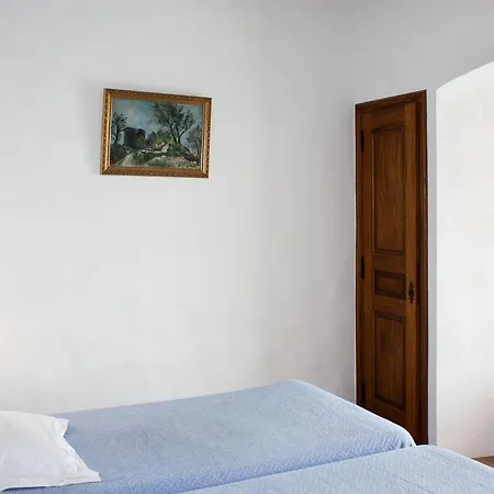 ;villa Lou Amiradou 135s * Grimaud